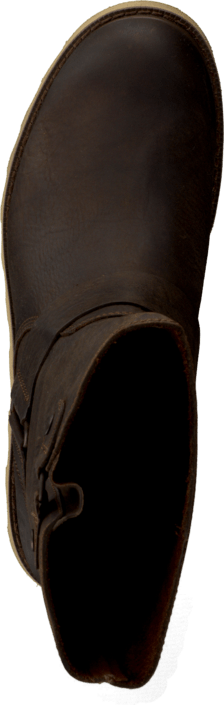 Sorel - Scotia Dark Brown