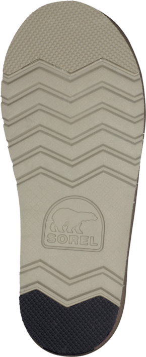 Sorel - Newbie Youth Oxford Tan