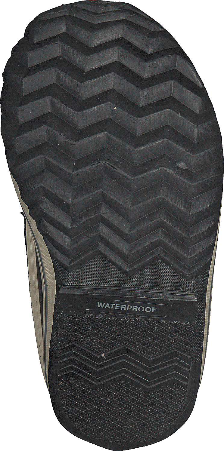 Childrens 1964 Pac Strap 010 Black - Bild 7