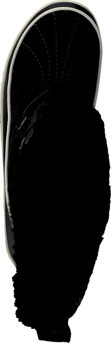 Sorel - Tivoli High II 010 Black