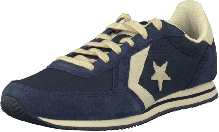 arizona racer converse