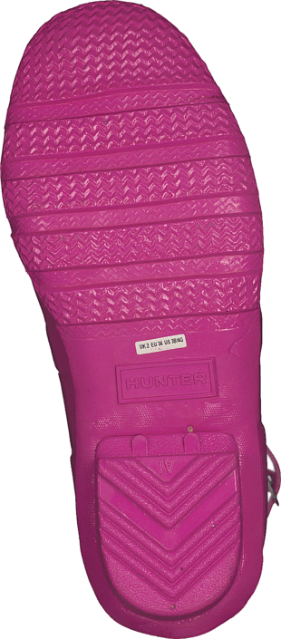 Hunter - Original Gloss Kids Lipstick