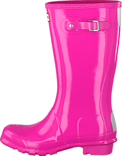 Hunter - Original Gloss Kids Lipstick