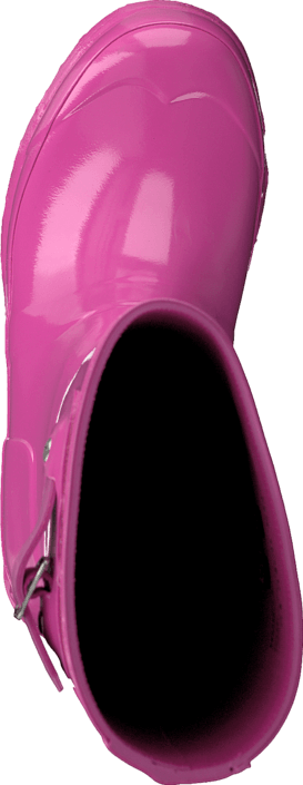 Hunter - Original Gloss Kids Lipstick