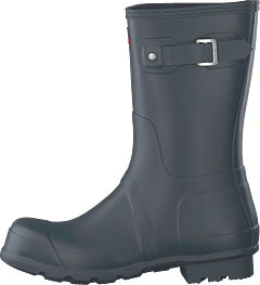 Hunter - Men's Original Short Black