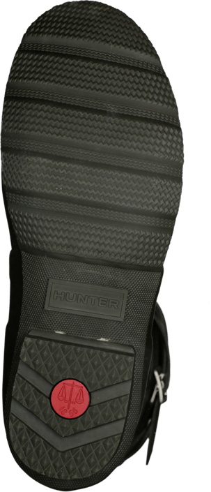 Hunter - Men's Original Short Dark Olive