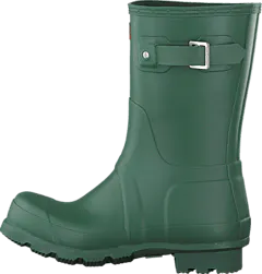 Hunter - Men's Original Short Hunter Green