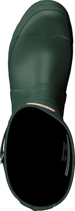 Hunter - Men's Original Short Hunter Green