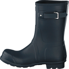 Hunter - Men's Original Short Navy