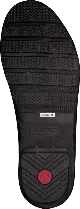 Hunter - Original Two Tone Chelsea Midnight