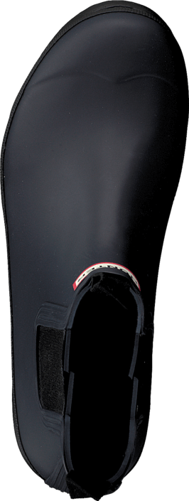 Hunter - Original Two Tone Chelsea Midnight