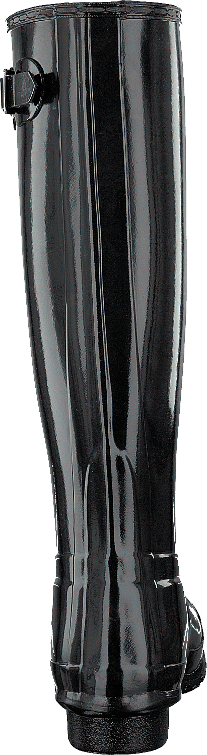 Women's Original Tall Gloss Black