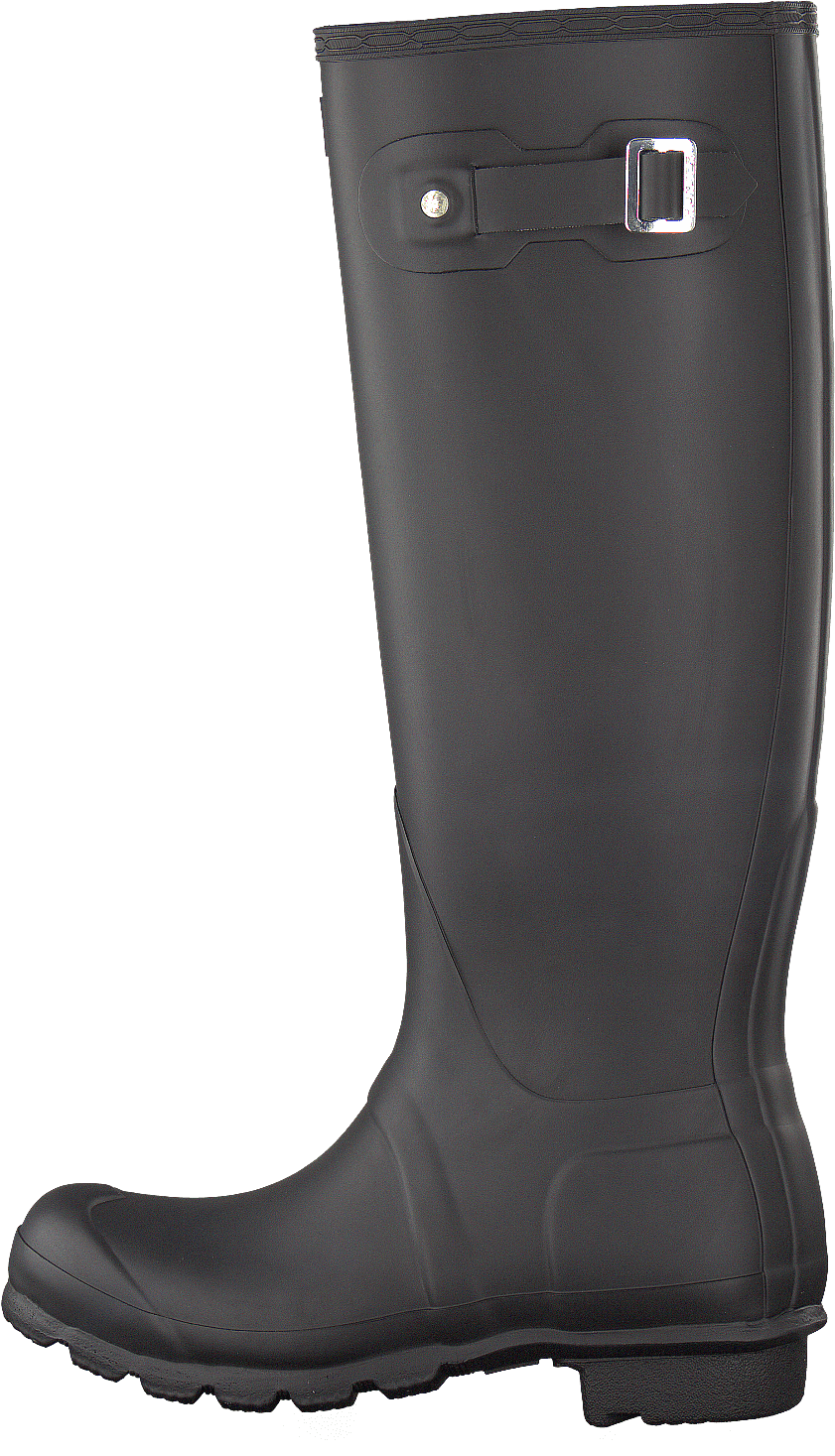 Women’s Original Tall Black