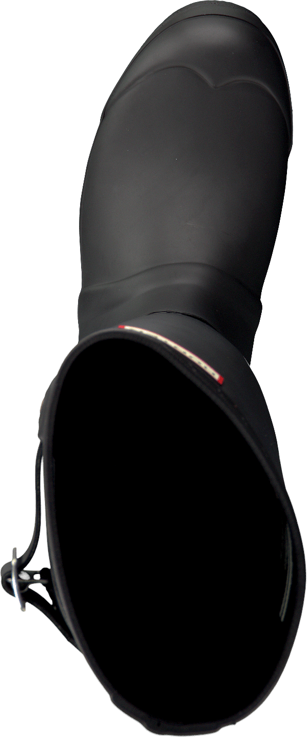 Women's Original Tall Black - Bild 6