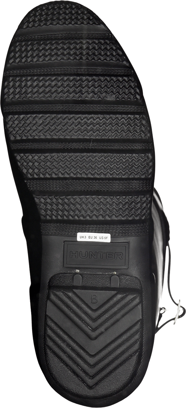 Women's Original Tall Black - Bild 7