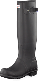 Women's Original Tall Black - Bild 9