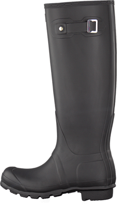 Women's Original Tall Black - Bild 10