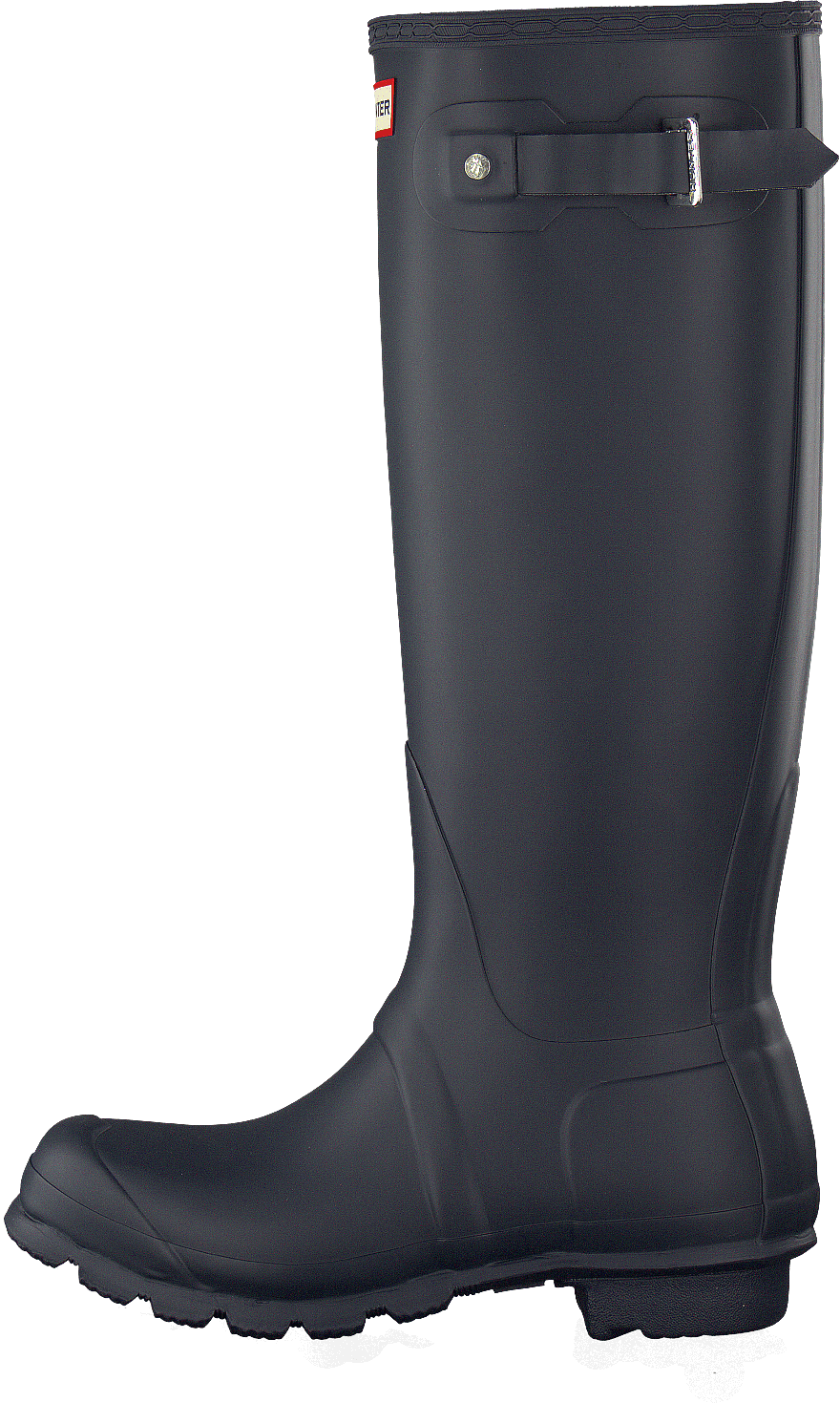 Women’s Original Tall Navy