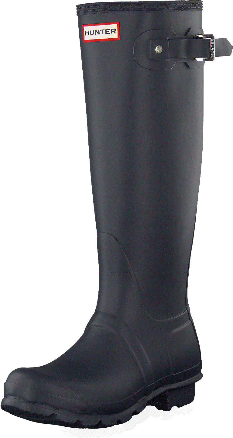 Women's Original Tall Navy - Bild 3