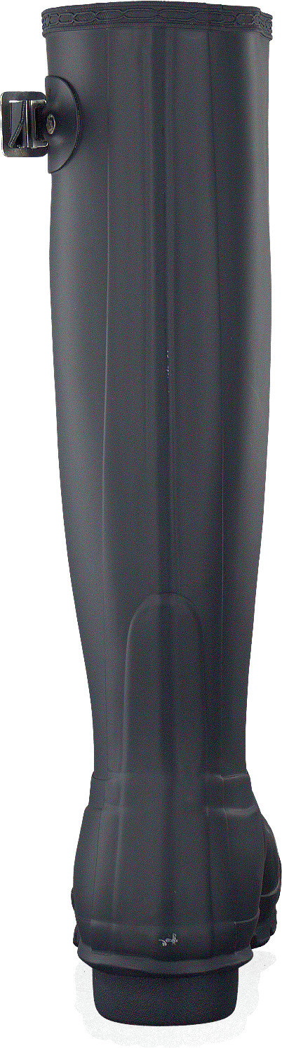 Women's Original Tall Navy - Bild 5
