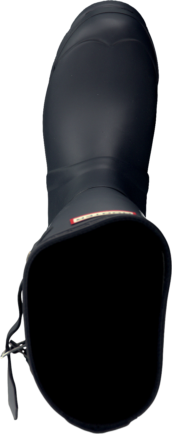 Women's Original Tall Navy - Bild 6