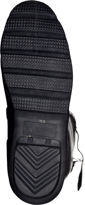 Hunter - Women's Original Tall Navy