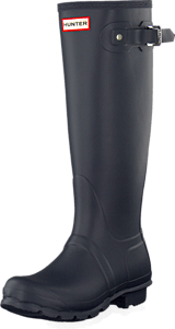 Women's Original Tall Navy - Bild 9