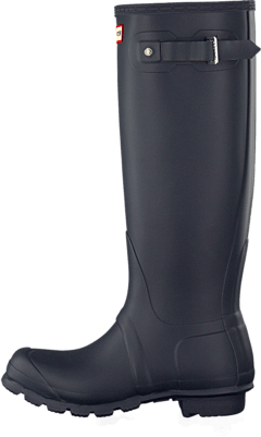 Women's Original Tall Navy - Bild 10