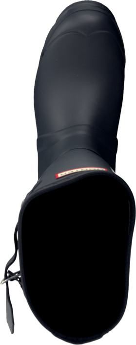 Hunter - Women's Original Tall Navy