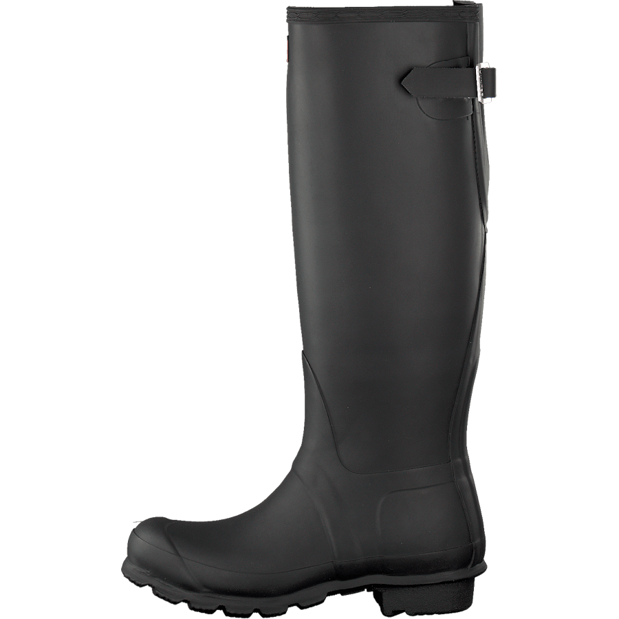 Original Back Adjust Black