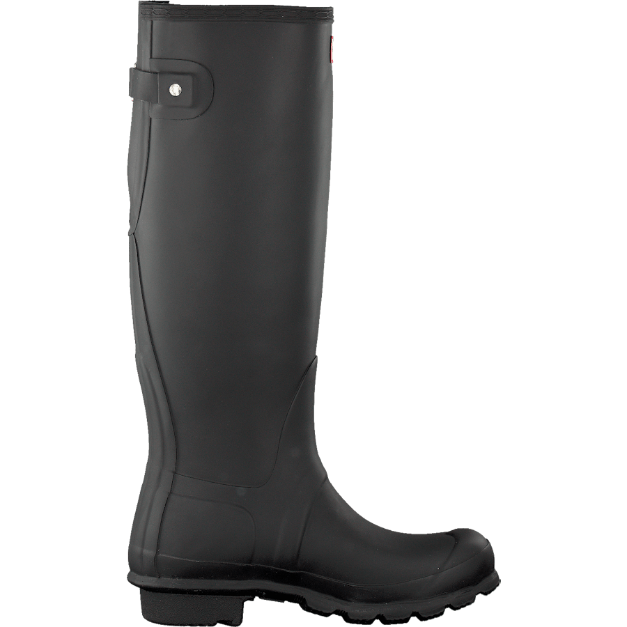 Original Back Adjust Black - Bild 2