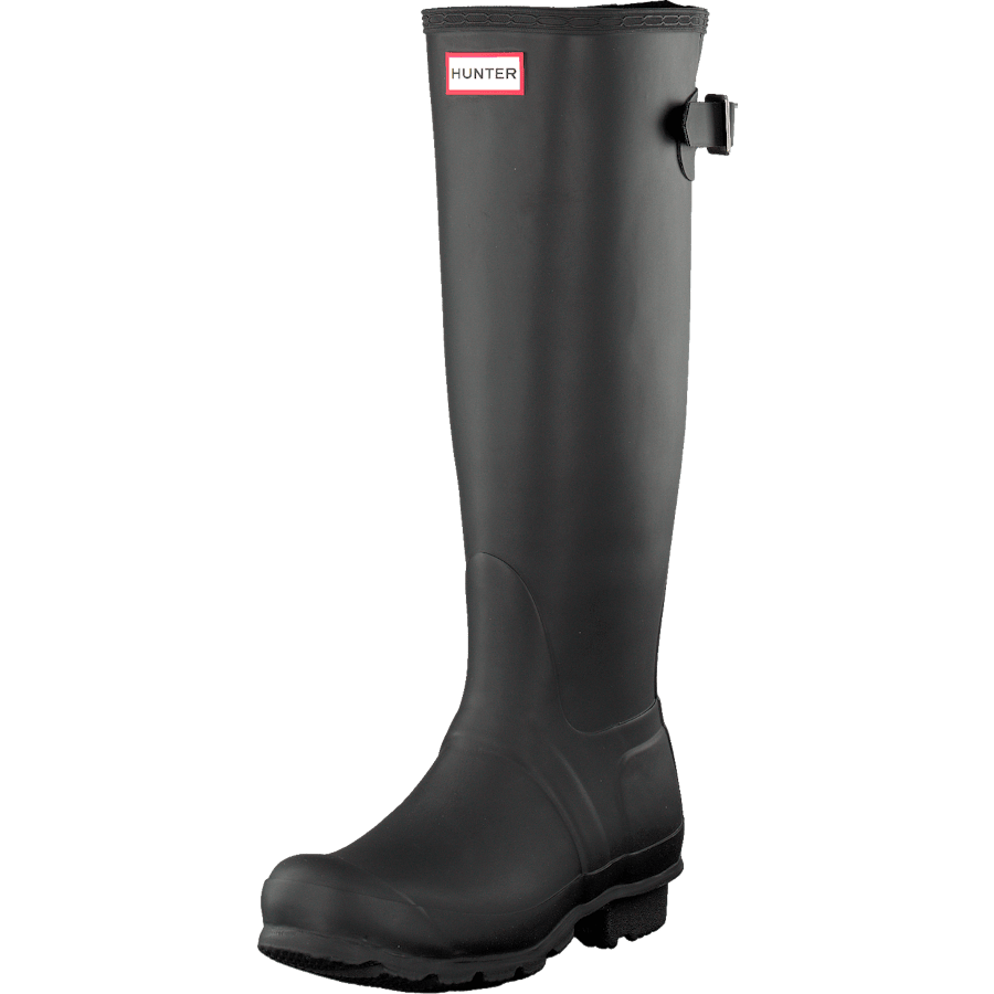 Original Back Adjust Black - Bild 3