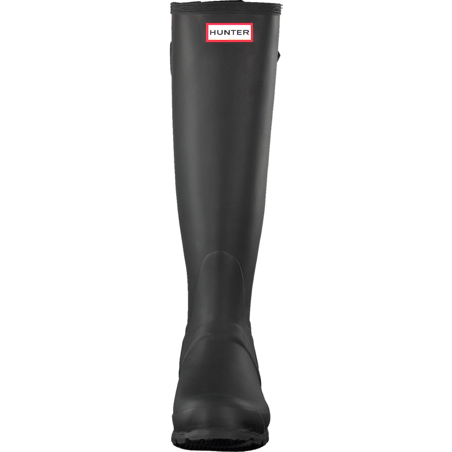 Original Back Adjust Black - Bild 4