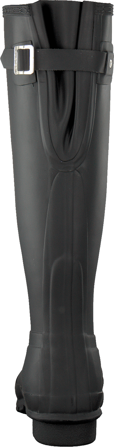 Original Back Adjust Black - Bild 5