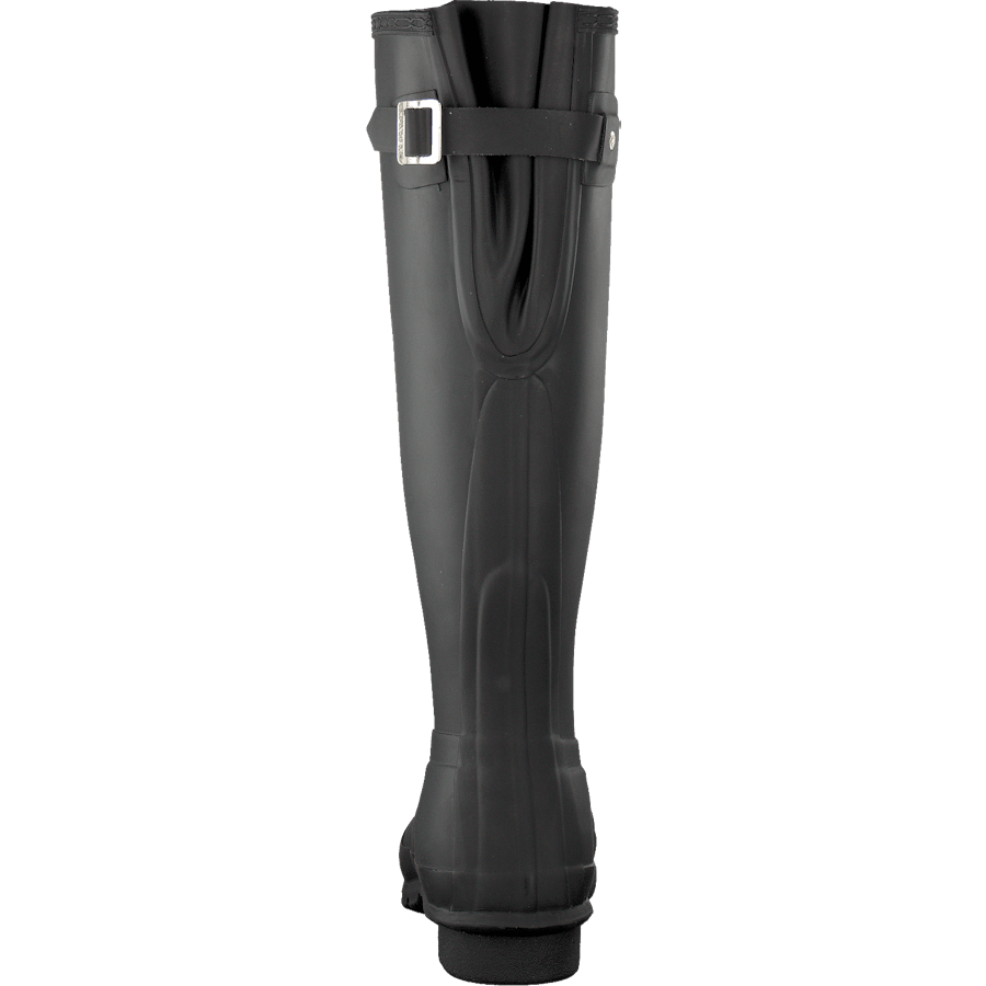 Original Back Adjust Black - Bild 5