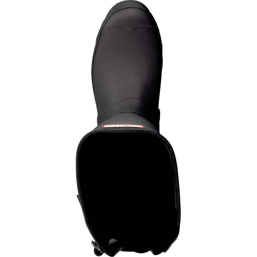 Original Back Adjust Black - Bild 6