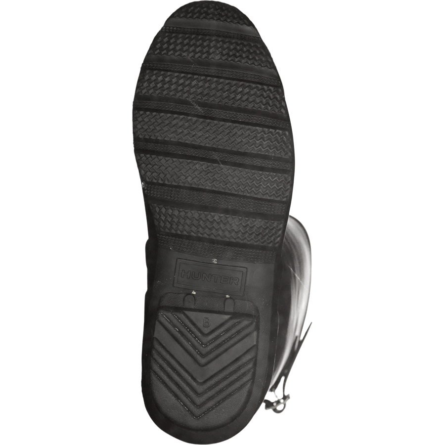 Original Back Adjust Black - Bild 7