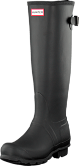 Original Back Adjust Black - Bild 9