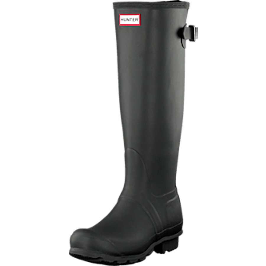 Original Back Adjust Black - Bild 9