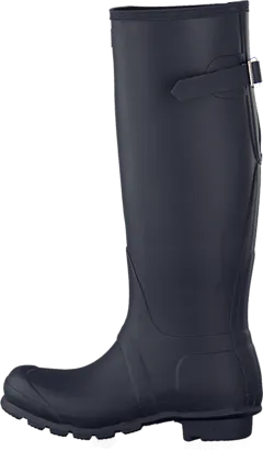 Hunter - Original Back Adjust Navy