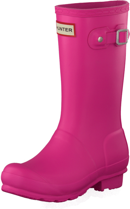 Köp Hunter Kids Original Fuchsia Skor Online | FOOTWAY.se Köp Hunter Kids Original Black Skor Online | FOOTWAY.se