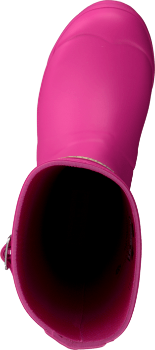 Hunter - Kids Original Fuchsia