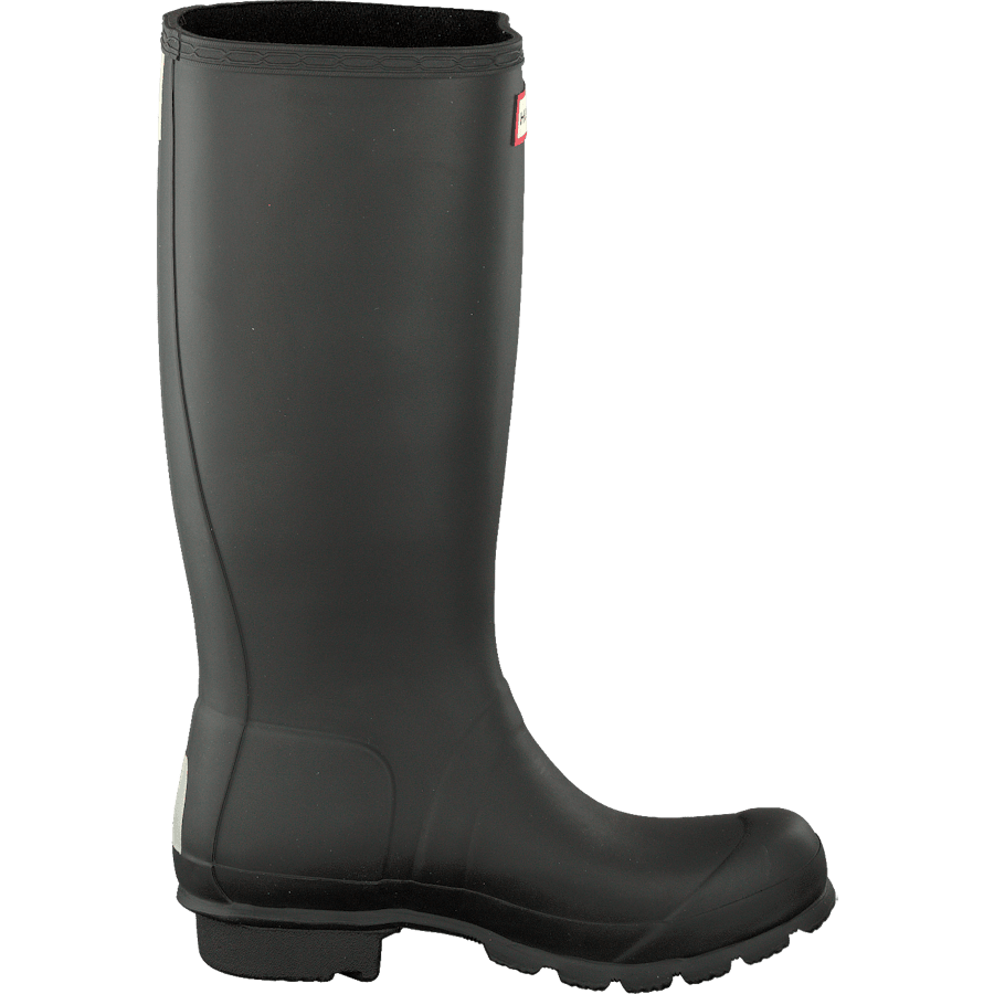 Kids Original Black - Bild 2