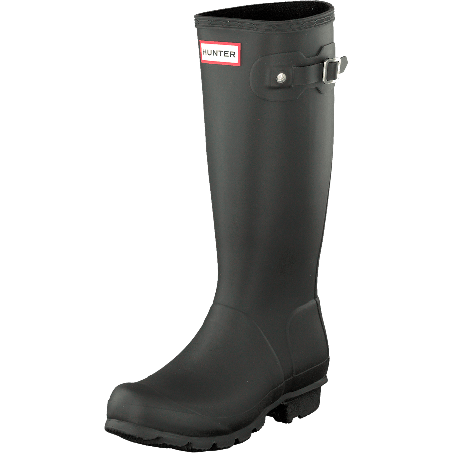 Kids Original Black - Bild 3