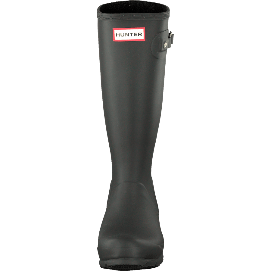 Kids Original Black - Bild 4