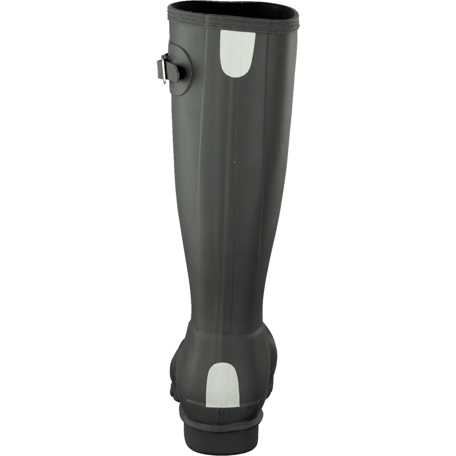 Kids Original Black - Bild 5