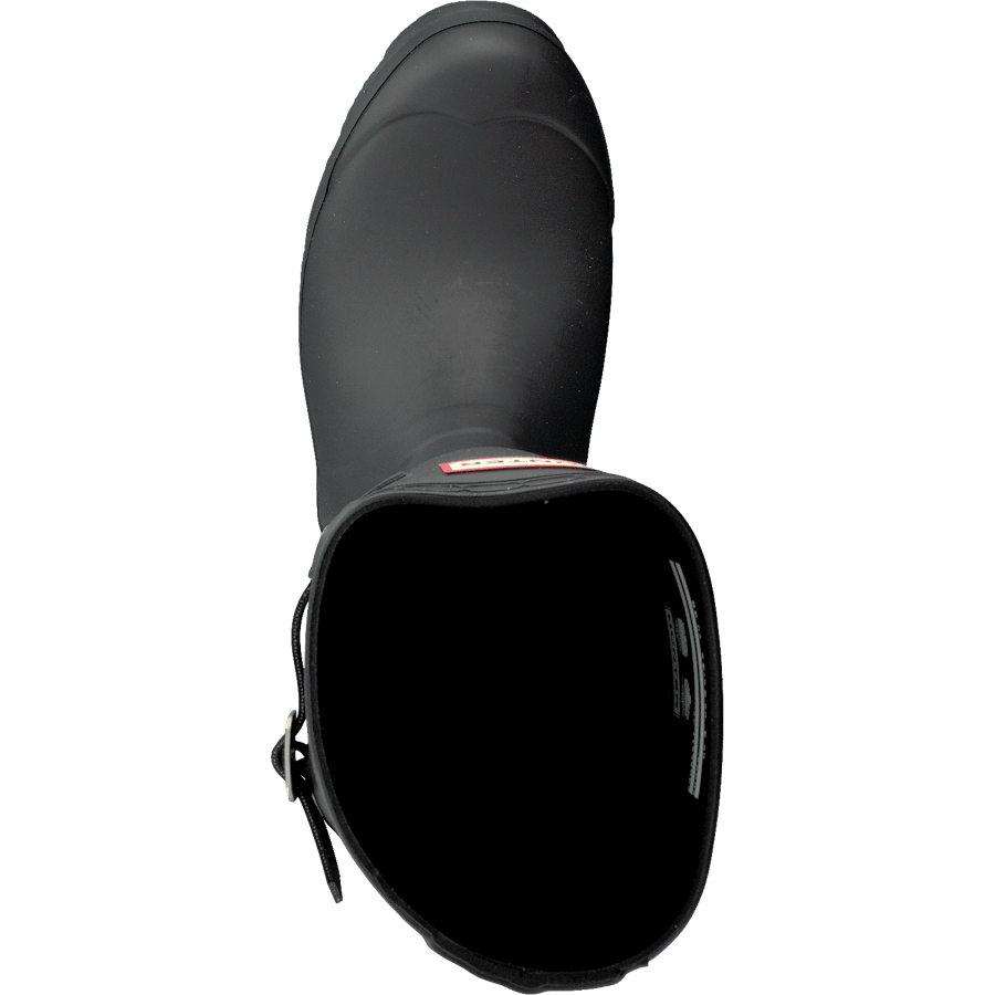 Kids Original Black - Bild 6