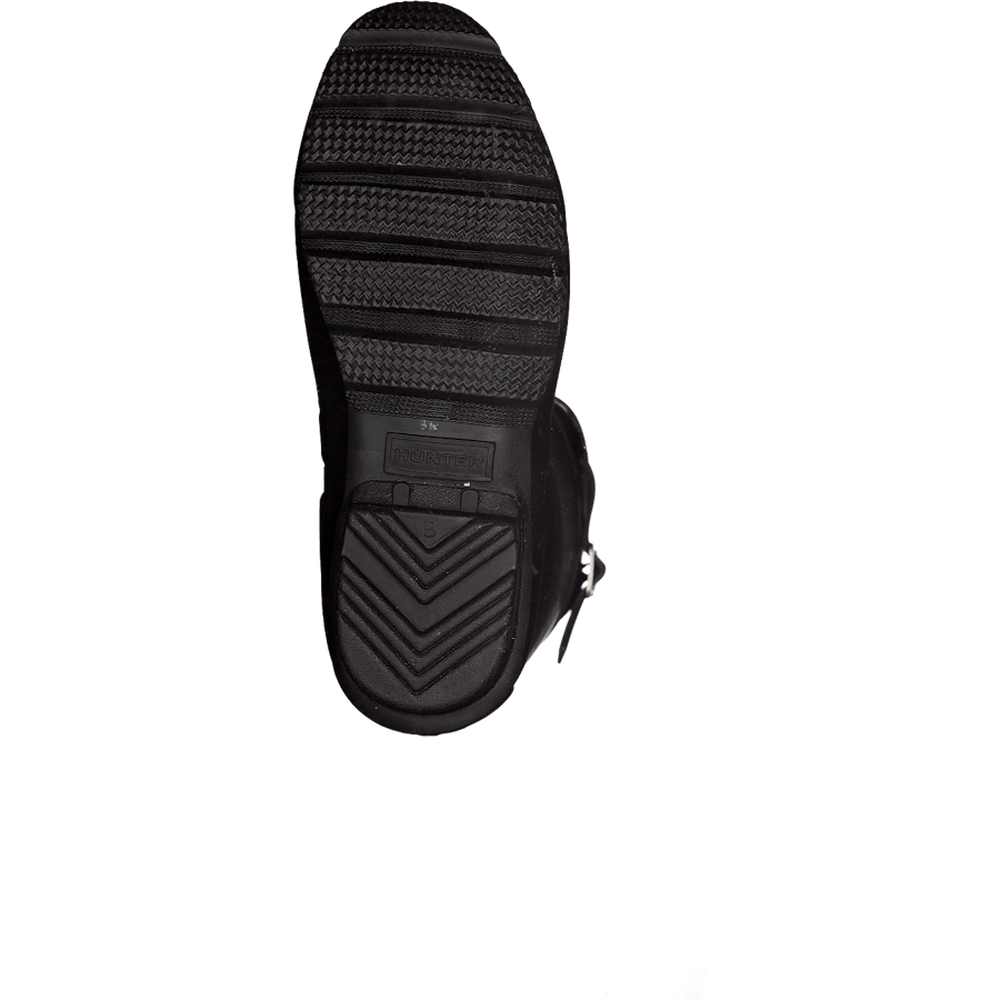 Kids Original Black - Bild 7