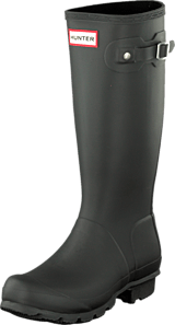 Kids Original Black - Bild 9