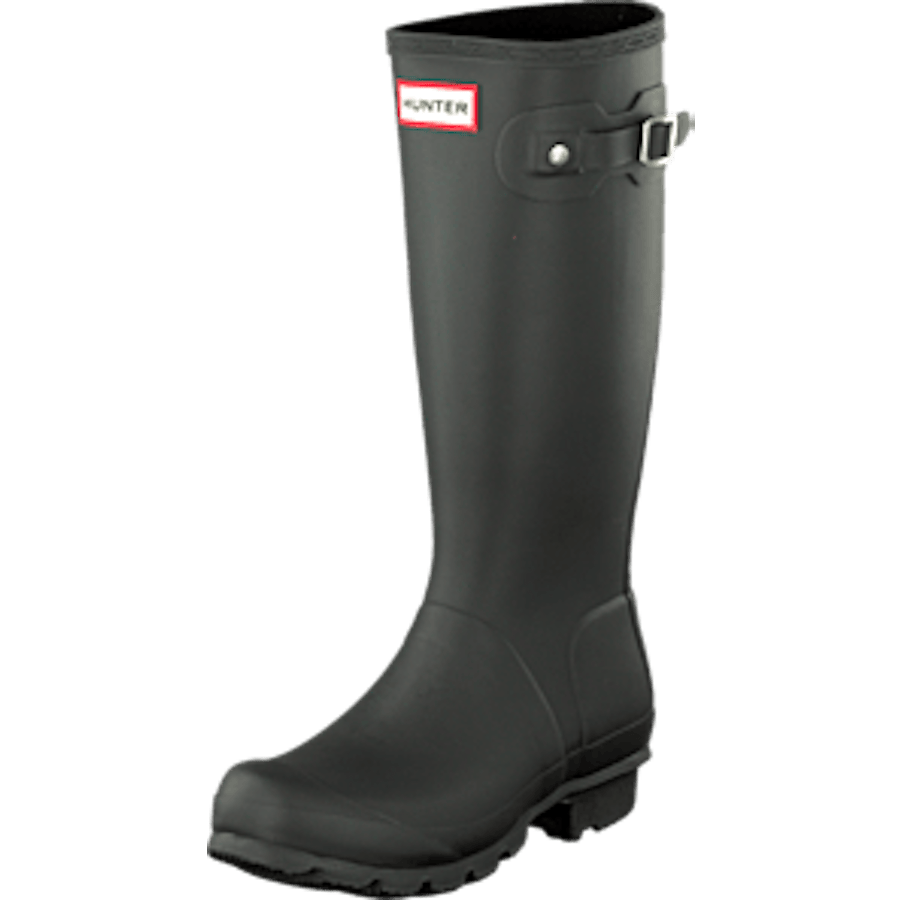 Kids Original Black - Bild 9